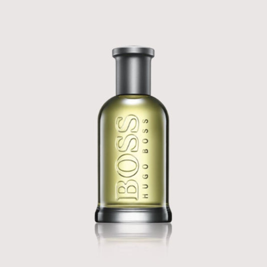 Hugo Boss - Boss Bottled (EdT)