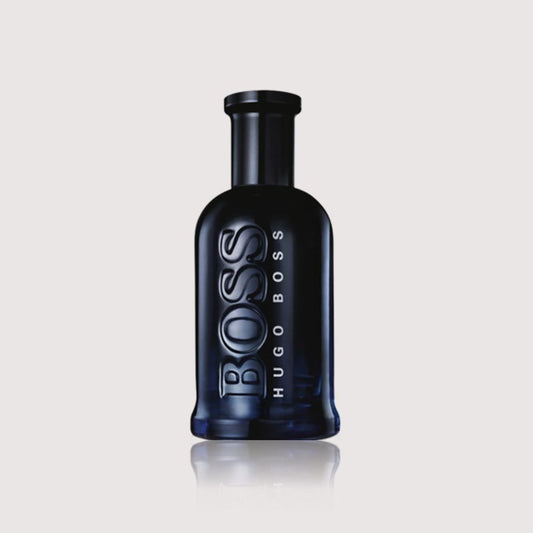 Hugo Boss - Boss Bottled Night (EdT)