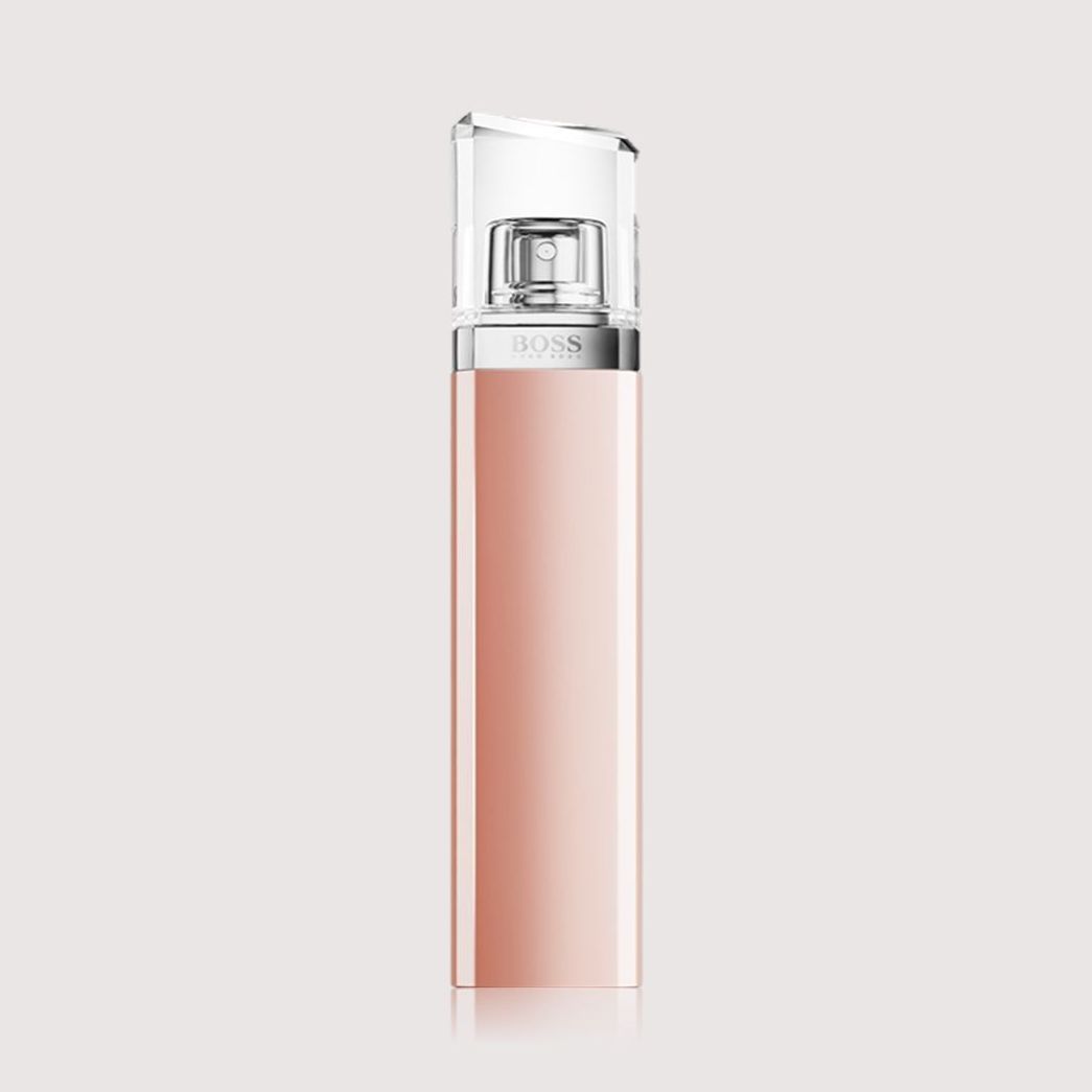 Hugo Boss - Boss Ma Vie Florale (EdP)