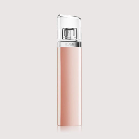 Hugo Boss - Boss Ma Vie Florale (EdP)