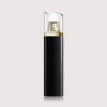 Hugo Boss - Boss Nuit (EdP)