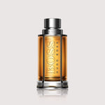 Hugo Boss - Boss The Scent (EdT)