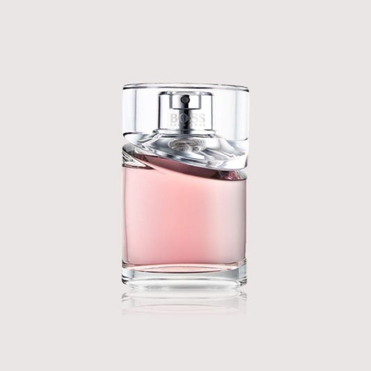 Hugo Boss - Femme (EdP)