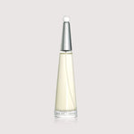 Issey Miyake - L'Eau D'Issey (EdT)