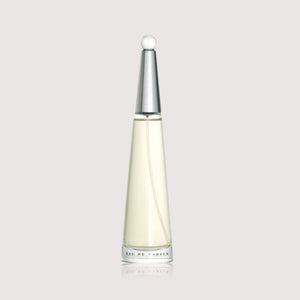 Issey Miyake - L'Eau D'Issey (EdT)