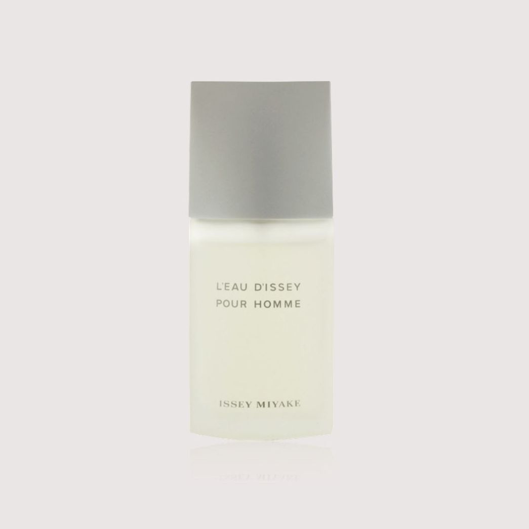 Issey Miyake - L'Eau D'Issey Pour Homme (EdT)