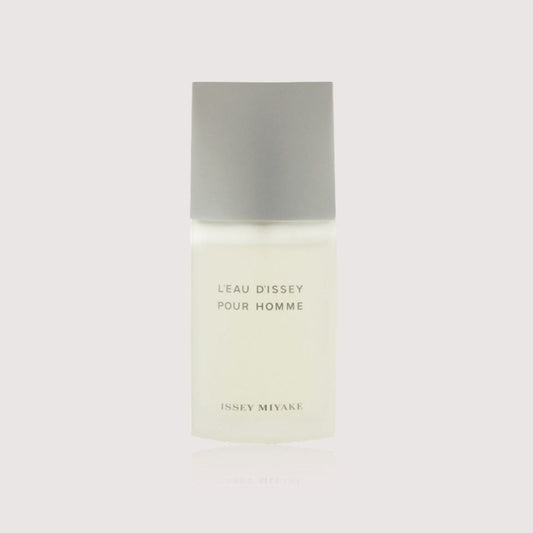Issey Miyake - L'Eau D'Issey Pour Homme (EdT)