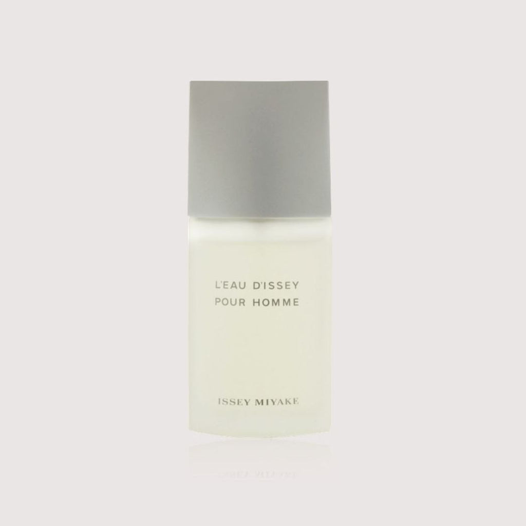Issey Miyake - L'Eau D'Issey Pour Homme (EdT)