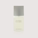Issey Miyake - L'Eau D'Issey Pour Homme (EdT)