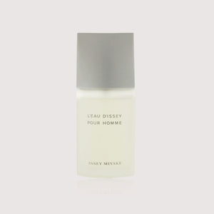 Issey Miyake - L'Eau D'Issey Pour Homme (EdT)