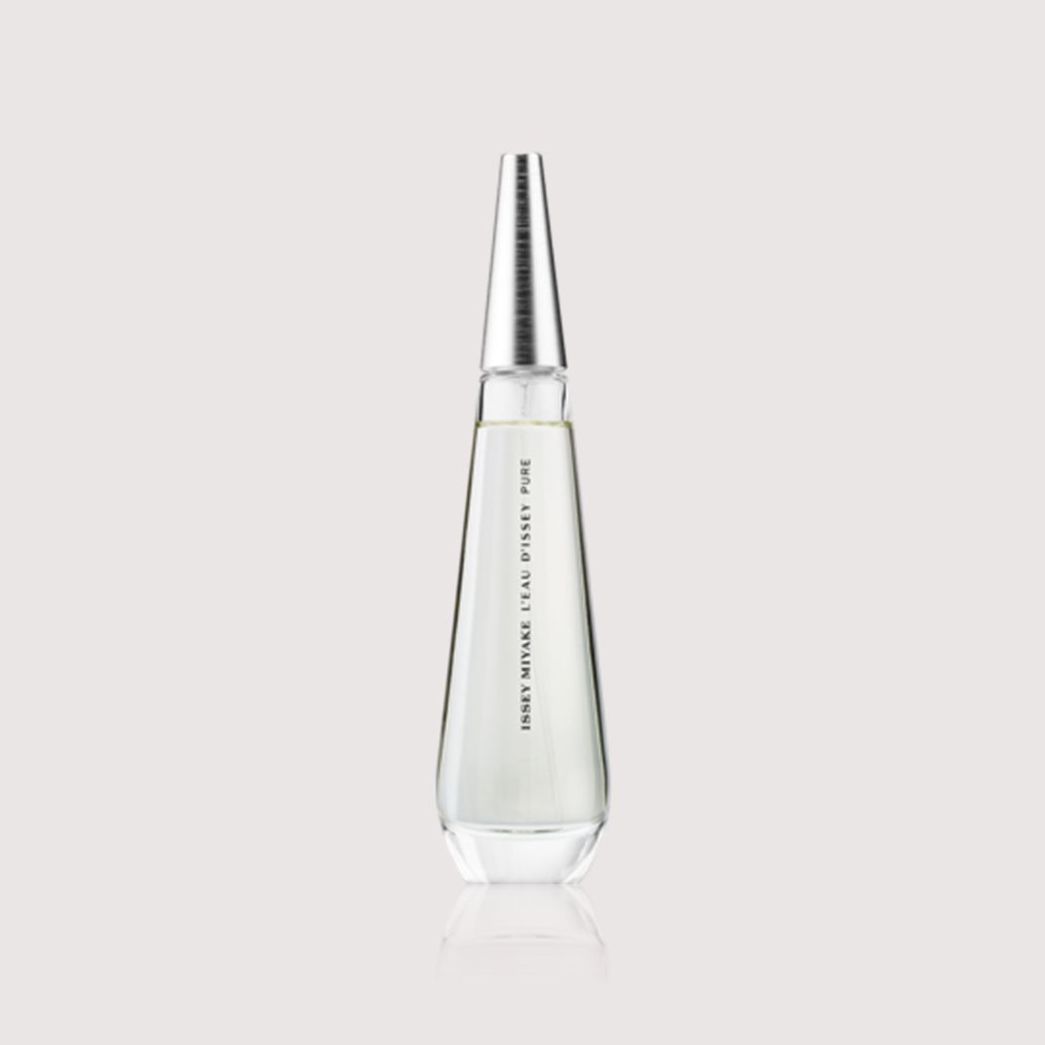 Issey Miyake - L'Eau D'Issey Pure (EdP)
