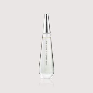 Issey Miyake - L'Eau D'Issey Pure (EdP)