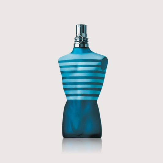 Jean Paul Gaultier - La Male (EdT)