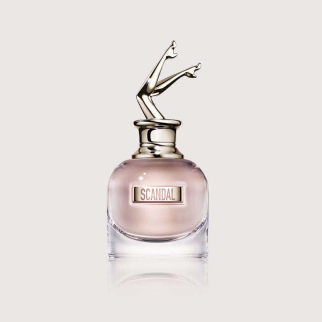 Jean Paul Gaultier - Scandal (EdP)