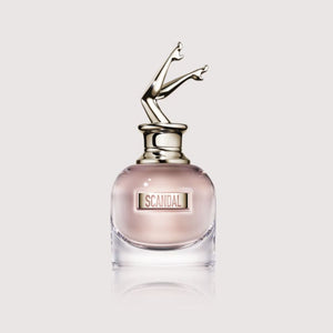 Jean Paul Gaultier - Scandal (EdP)