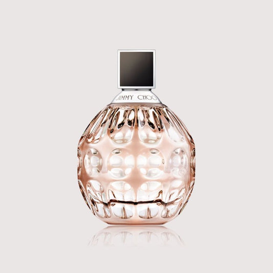 Jimmy Choo - For Women (EdP)