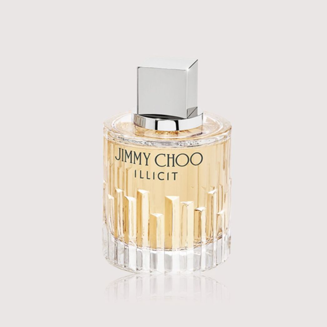 Jimmy Choo - Illicit (EdP)