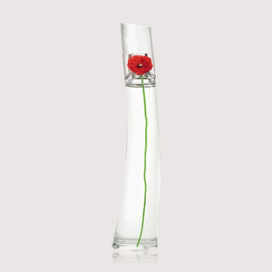Kenzo - Flower by Kenzo (EdP)
