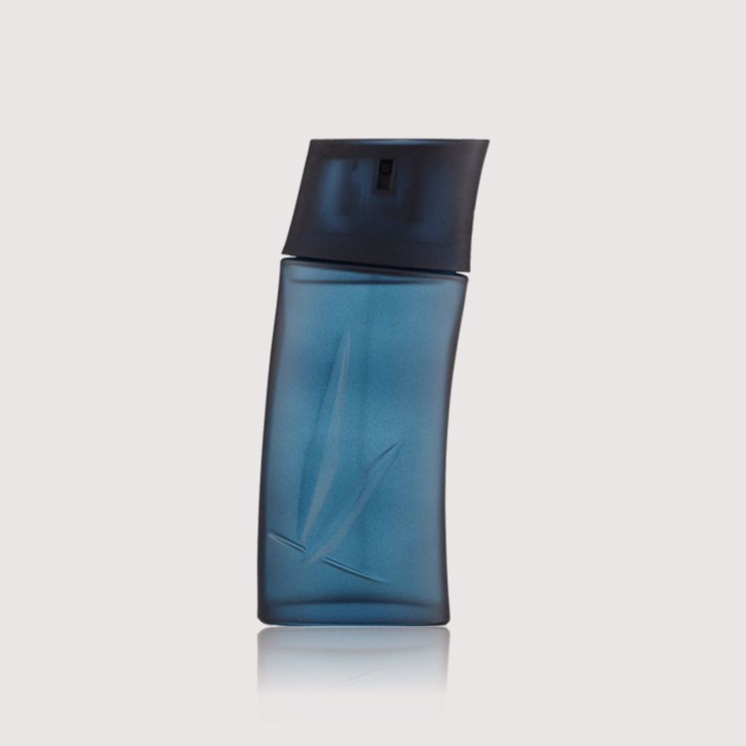 Kenzo - Homme (EdT)