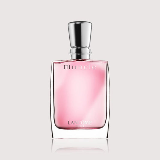 Lancôme - Miracle (EdP)