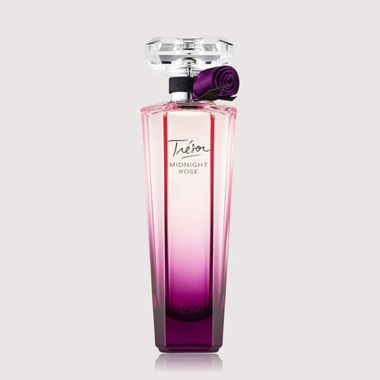 Lancôme - Trésor Midnight Rose (EdP)
