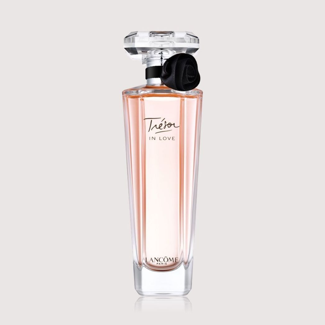 Lancôme - Trésor in Love (EdP)