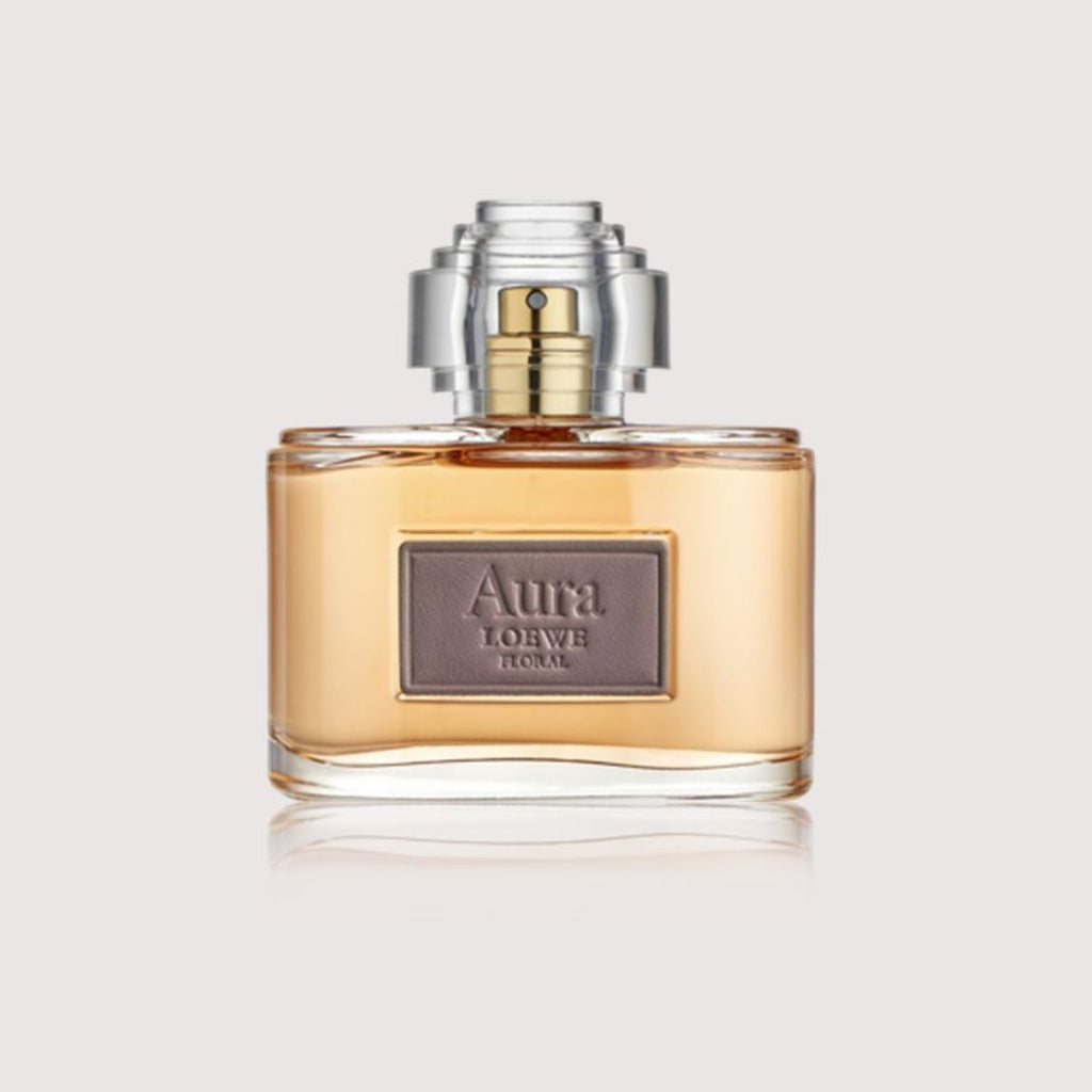 Loewe - Aura Loewe (EdP)