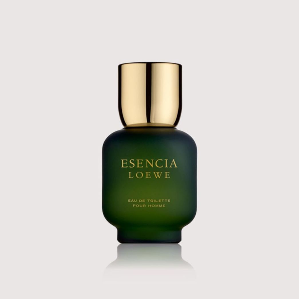 Loewe - Esencia (EdT)