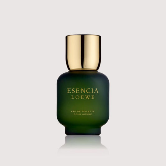 Loewe - Esencia (EdT)