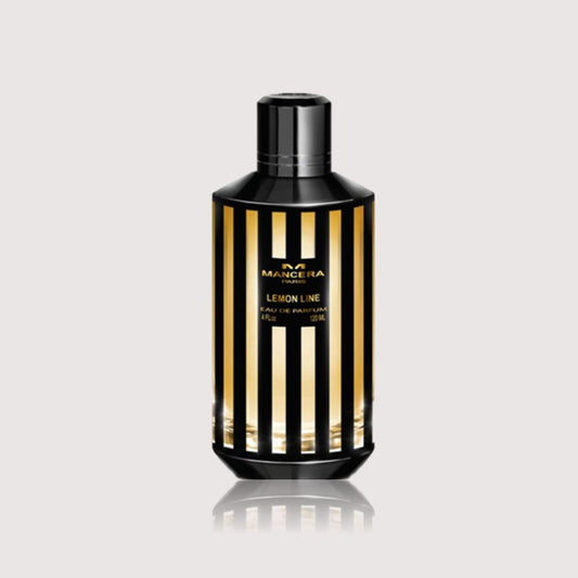 Mancera - Lemon Lime (EdP)