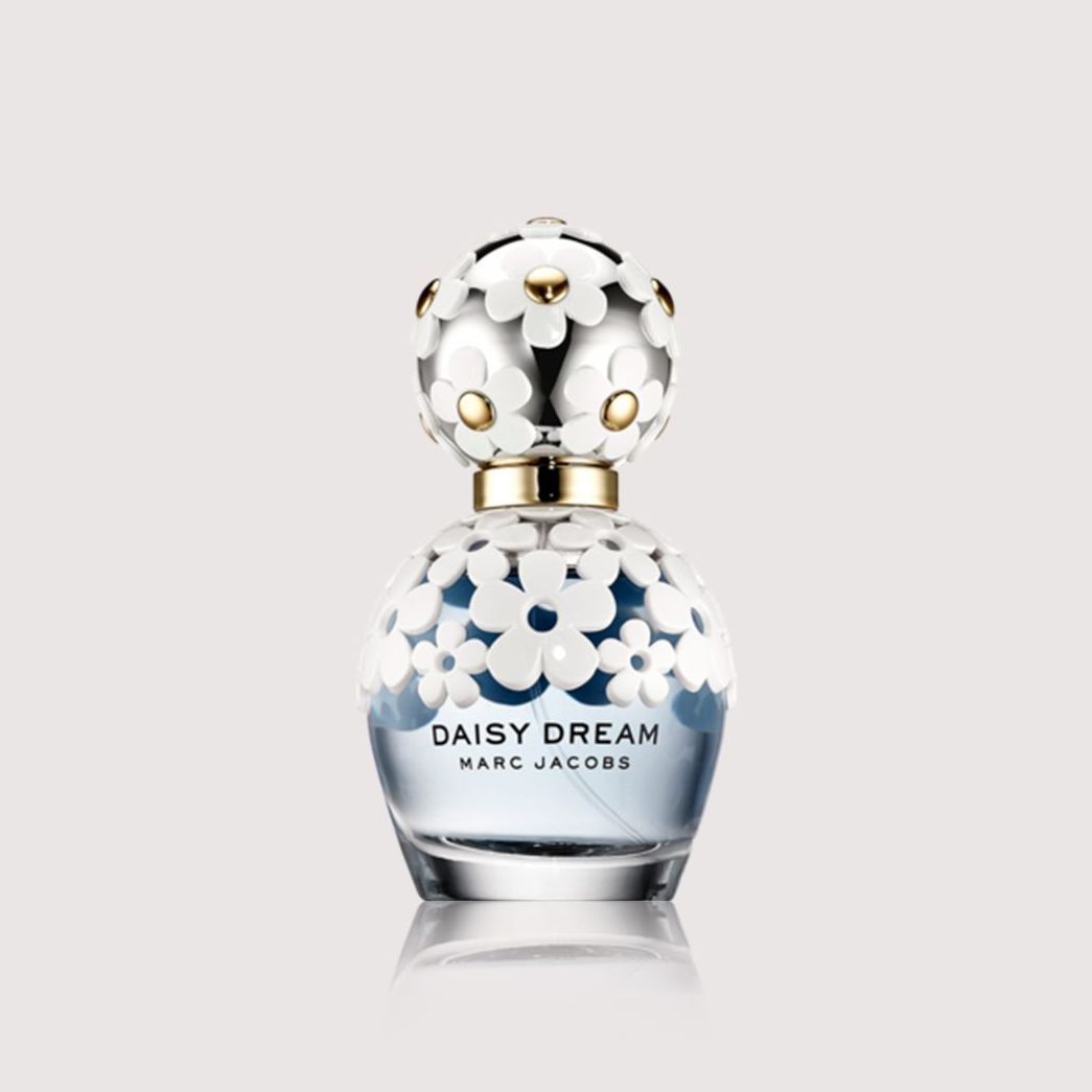 Marc Jacobs - Daisy Dream (EdT)
