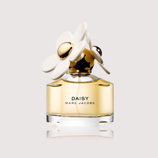 Marc Jacobs - Daisy (EdT)