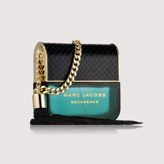 Marc Jacobs - Decadence (EdP)
