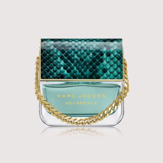 Marc Jacobs - Devine Decadence (EdP)