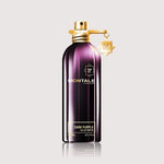Montale - Dark Purple (EdP)