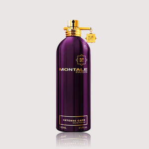 Montale - Intense Cafe (EdP)