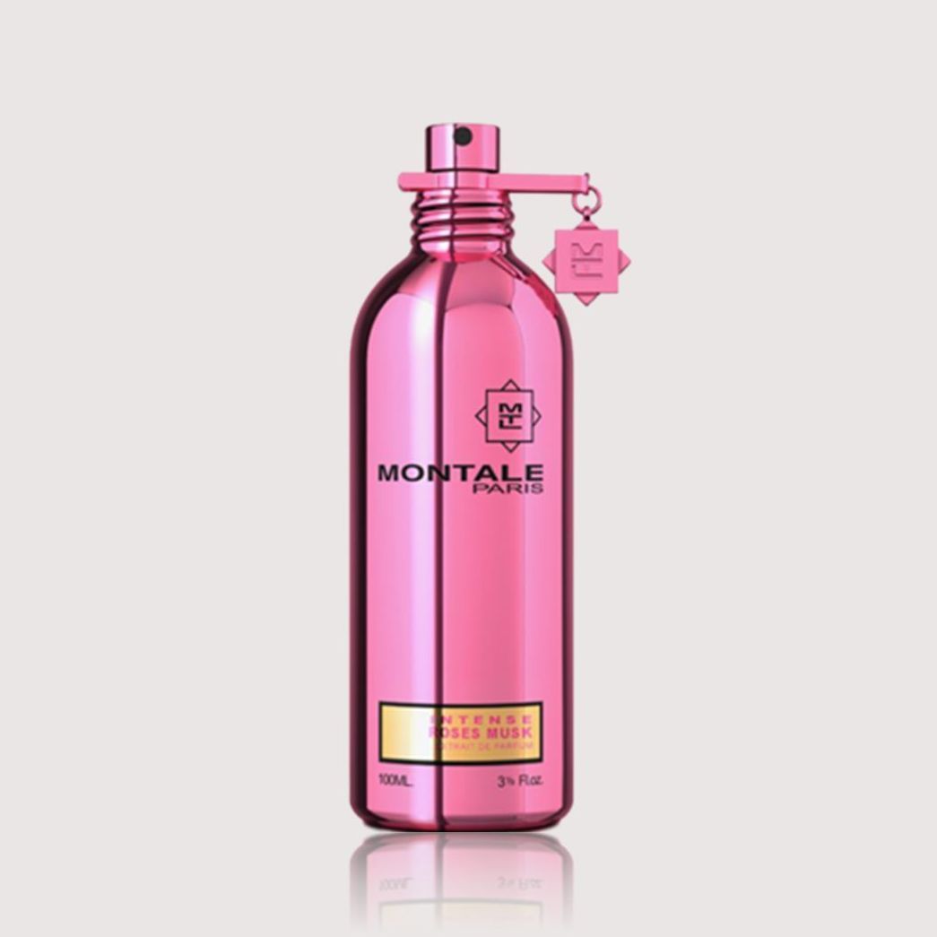 Montale - Roses Musk (EdP)