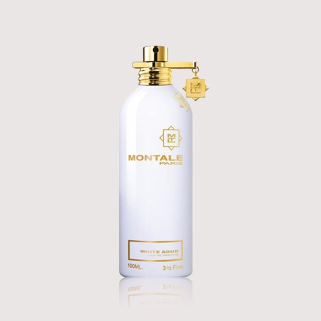 Montale - White Aoud (EdP)