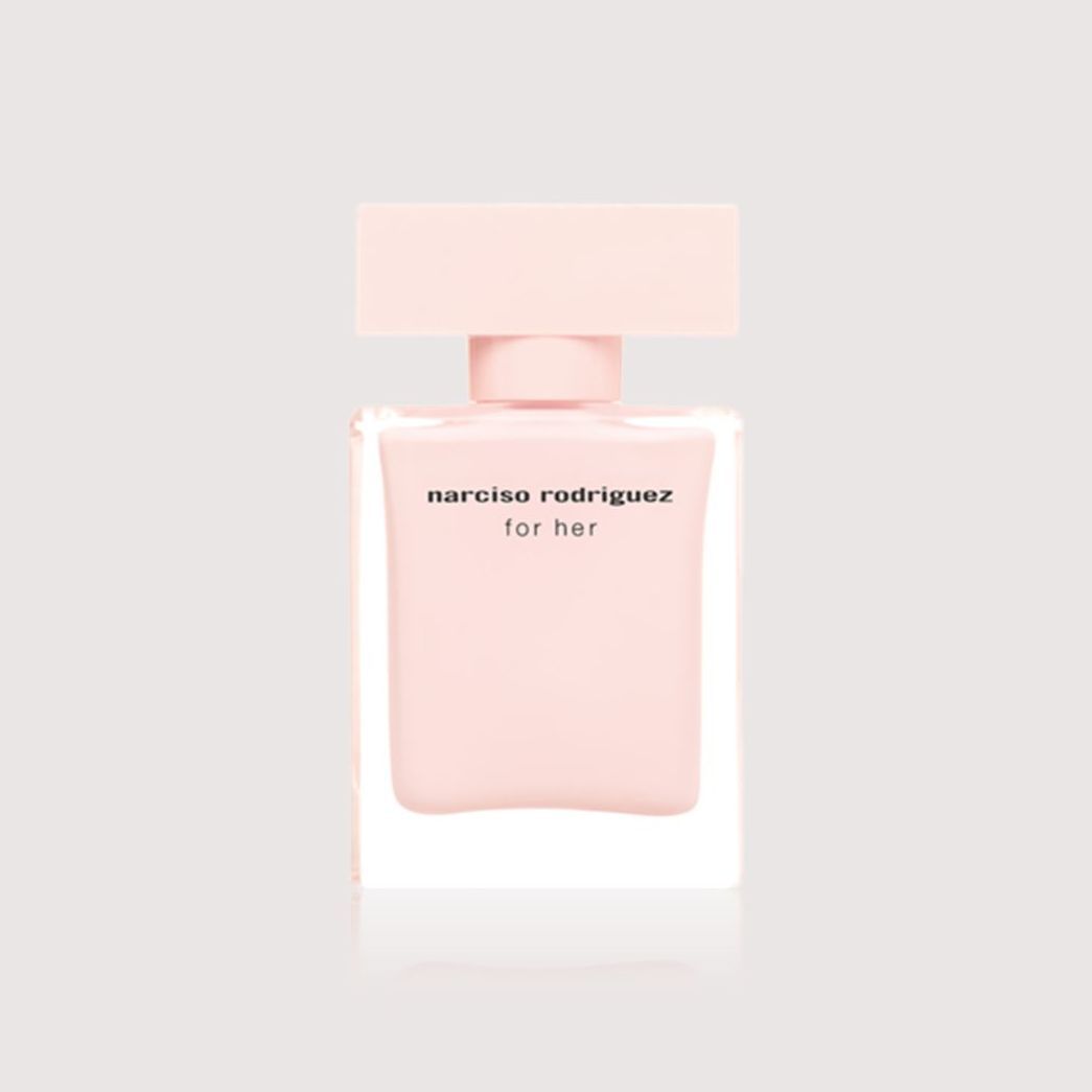 Narciso Rodriguez - For Her (EdP)