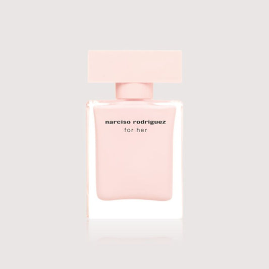 Narciso Rodriguez - For Her (EdP)