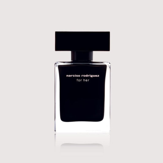 Narciso Rodriguez - For Her (EdT)