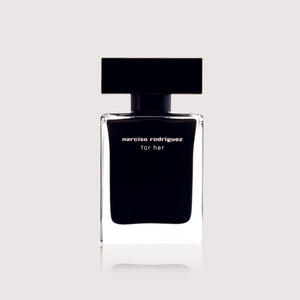 Narciso Rodriguez - For Her (EdT)