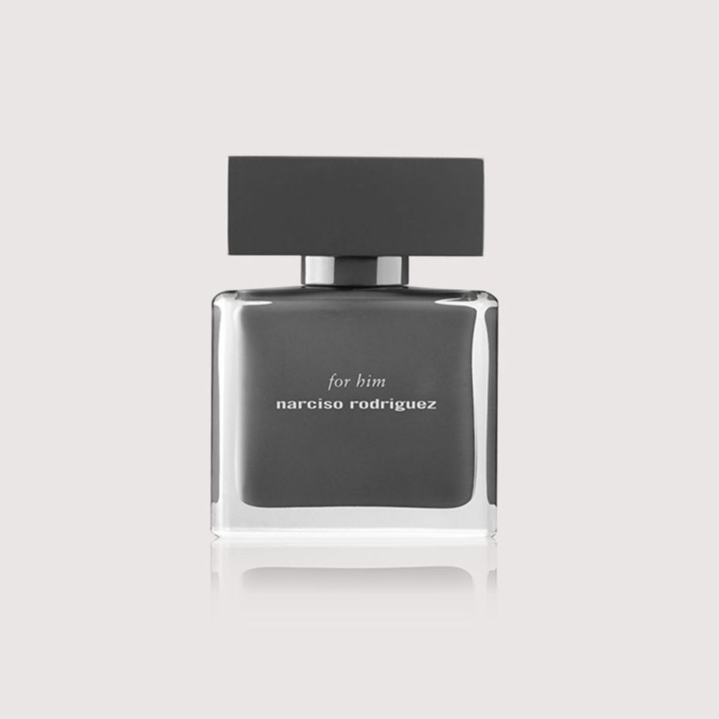 Narciso Rodriguez - For Him (EdT)