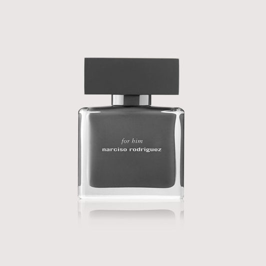 Narciso Rodriguez - For Him (EdT)