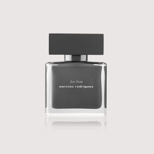 Narciso Rodriguez - For Him (EdT)