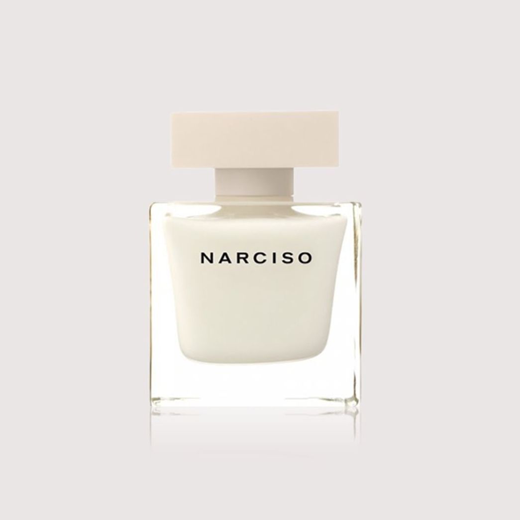 Narciso Rodriguez - Narciso (EdP)