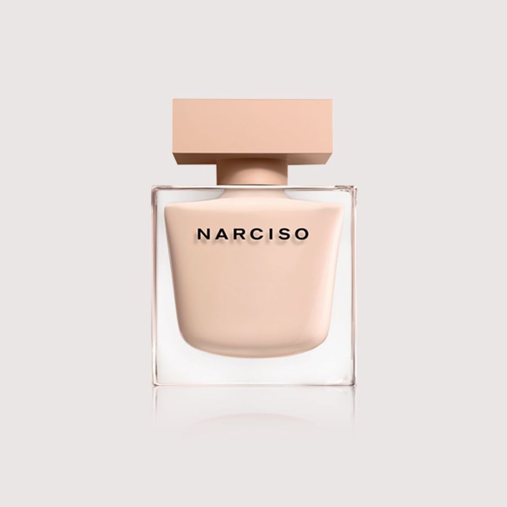 Narciso Rodriguez - Narciso Poudrée (EdP)