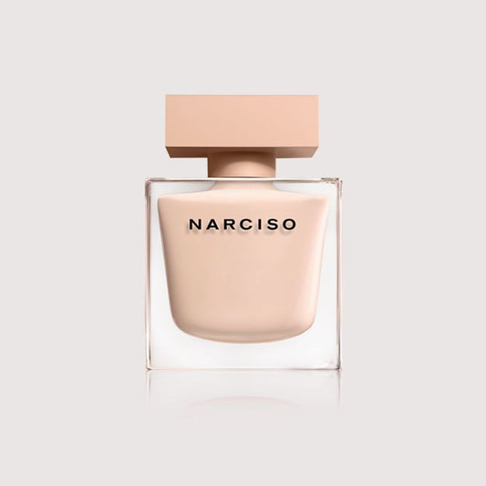 Narciso Rodriguez - Narciso Poudrée (EdP)