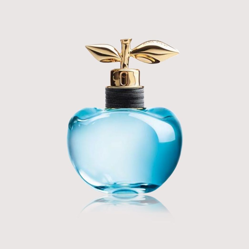 Nina Ricci - Luna (EdT)