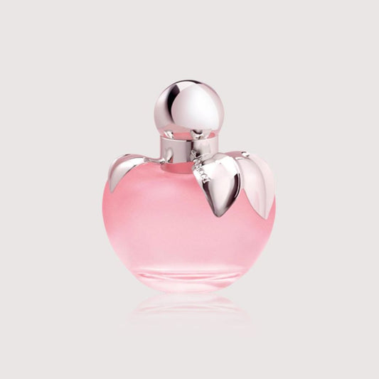 Nina Ricci - Nina (EdT)
